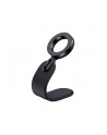 Baseus C02 Go Smartfon Czarny - nr 1