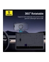 Baseus C02 Go Smartfon Czarny - nr 2
