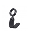 Baseus C02 Go Smartfon Czarny - nr 5