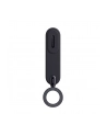 Baseus C02 Go Smartfon Czarny - nr 6