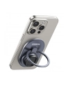 Baseus Uchwyt Na Telefon Primetrip Kolo - nr 13