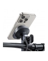 Baseus Uchwyt Na Telefon Primetrip Kolo - nr 14