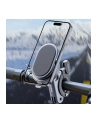 Baseus Uchwyt Na Telefon Primetrip Kolo - nr 15