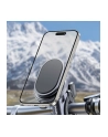 Baseus Uchwyt Na Telefon Primetrip Kolo - nr 16