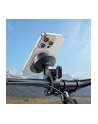 Baseus Uchwyt Na Telefon Primetrip Kolo - nr 2