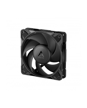Wentylator ARCTIC P12 Pro PST CO Czarny nr 1