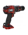 Einhell 4514211 - nr 10