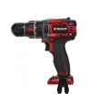 Einhell 4514211 - nr 11