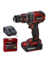 Einhell 4514211 - nr 1