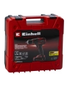 Einhell 4514211 - nr 5