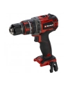Einhell 4514211 - nr 9