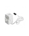 Shelly 120A Current Transf. Pro 3EM - nr 1