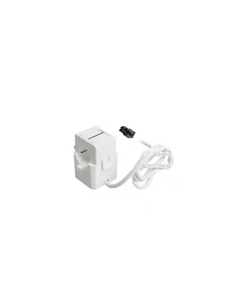 Shelly 120A Current Transf. Pro 3EM nr 1