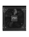 ASRock PRO 750W (PRO750G) Netzteil 80+ Gold ATX 3.1 retail - nr 3