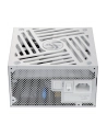 Seasonic Power Supply SEASONIC FOCUS GX Baltas ATX 3 850W Efficiency 80 PLUS GOLD MTBF 100000 hours FOCUS-GX-850-V4-Baltas (FOCUSGX850V4Biały) - nr 14