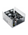Seasonic Power Supply SEASONIC FOCUS GX Baltas ATX 3 850W Efficiency 80 PLUS GOLD MTBF 100000 hours FOCUS-GX-850-V4-Baltas (FOCUSGX850V4Biały) - nr 32