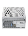 Seasonic Power Supply SEASONIC FOCUS GX Baltas ATX 3 850W Efficiency 80 PLUS GOLD MTBF 100000 hours FOCUS-GX-850-V4-Baltas (FOCUSGX850V4Biały) - nr 34