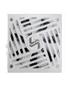 Seasonic Power Supply SEASONIC FOCUS GX Baltas ATX 3 850W Efficiency 80 PLUS GOLD MTBF 100000 hours FOCUS-GX-850-V4-Baltas (FOCUSGX850V4Biały) - nr 40