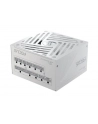 Seasonic Power Supply SEASONIC FOCUS GX Baltas ATX 3 850W Efficiency 80 PLUS GOLD MTBF 100000 hours FOCUS-GX-850-V4-Baltas (FOCUSGX850V4Biały) - nr 48