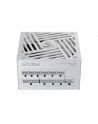 Seasonic Power Supply SEASONIC FOCUS GX Baltas ATX 3 850W Efficiency 80 PLUS GOLD MTBF 100000 hours FOCUS-GX-850-V4-Baltas (FOCUSGX850V4Biały) - nr 50