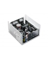 Seasonic Power Supply SEASONIC FOCUS GX Baltas ATX 3 850W Efficiency 80 PLUS GOLD MTBF 100000 hours FOCUS-GX-850-V4-Baltas (FOCUSGX850V4Biały) - nr 55