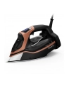 Rowenta Steamforce Pro DW9520D1 - nr 1