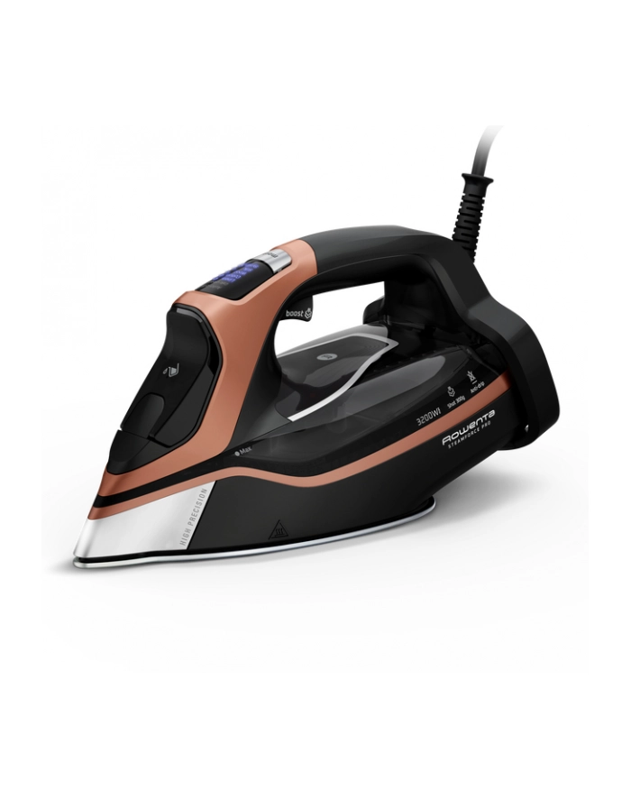 Rowenta Steamforce Pro DW9520D1 główny