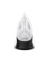 Rowenta Steamforce Pro DW9520D1 - nr 2
