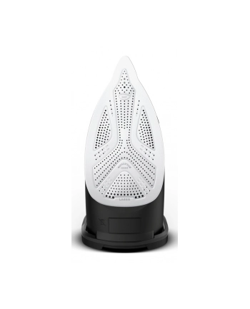 Rowenta Steamforce Pro DW9520D1 nr 2