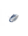 Tefal Easygliss 2 FV5736E0 biały - nr 2