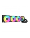 Arctic Liquid Freezer III Pro 360 ARGB Czarny (IIIPRO360B) - nr 14