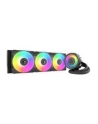 Arctic Liquid Freezer III Pro 360 ARGB Czarny (IIIPRO360B) - nr 20