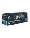 Arctic Liquid Freezer III Pro 360 ARGB Czarny (IIIPRO360B) - nr 23