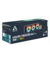 Arctic Liquid Freezer III Pro 360 ARGB Czarny (IIIPRO360B) - nr 54