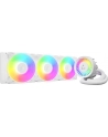 Arctic Liquid Freezer III Pro 360 ARGB Czarny (IIIPRO360B) - nr 55