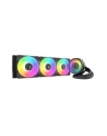 Arctic Liquid Freezer III Pro 360 ARGB Czarny (IIIPRO360B) - nr 56