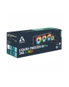 Arctic Liquid Freezer III Pro 360 ARGB Czarny (IIIPRO360B) - nr 61