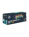 Arctic Liquid Freezer III Pro 360 ARGB Czarny (IIIPRO360B) - nr 67