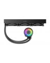 Arctic Liquid Freezer III Pro 360 ARGB Czarny (IIIPRO360B) - nr 71