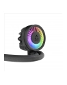 Arctic Chłodzenie CPU Liquid Freezer III Pro 420 A-RGB - nr 10