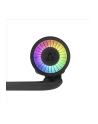 Arctic Chłodzenie CPU Liquid Freezer III Pro 420 A-RGB - nr 11