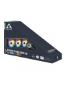 Arctic Chłodzenie CPU Liquid Freezer III Pro 420 A-RGB - nr 12