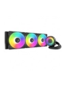 Arctic Chłodzenie CPU Liquid Freezer III Pro 420 A-RGB - nr 13