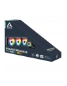 Arctic Chłodzenie CPU Liquid Freezer III Pro 420 A-RGB - nr 16