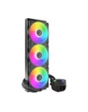 Arctic Chłodzenie CPU Liquid Freezer III Pro 420 A-RGB - nr 17