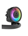 Arctic Chłodzenie CPU Liquid Freezer III Pro 420 A-RGB - nr 18