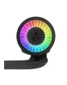 Arctic Chłodzenie CPU Liquid Freezer III Pro 420 A-RGB - nr 19