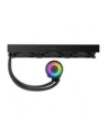 Arctic Chłodzenie CPU Liquid Freezer III Pro 420 A-RGB - nr 20