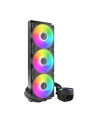Arctic Chłodzenie CPU Liquid Freezer III Pro 420 A-RGB - nr 23