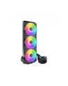 Arctic Chłodzenie CPU Liquid Freezer III Pro 420 A-RGB - nr 26